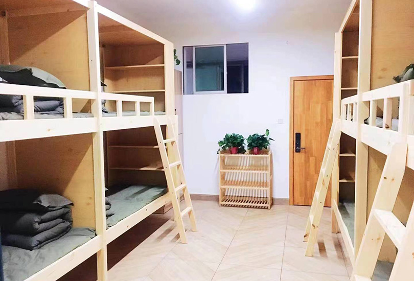 长沙衡坦高考复读学校