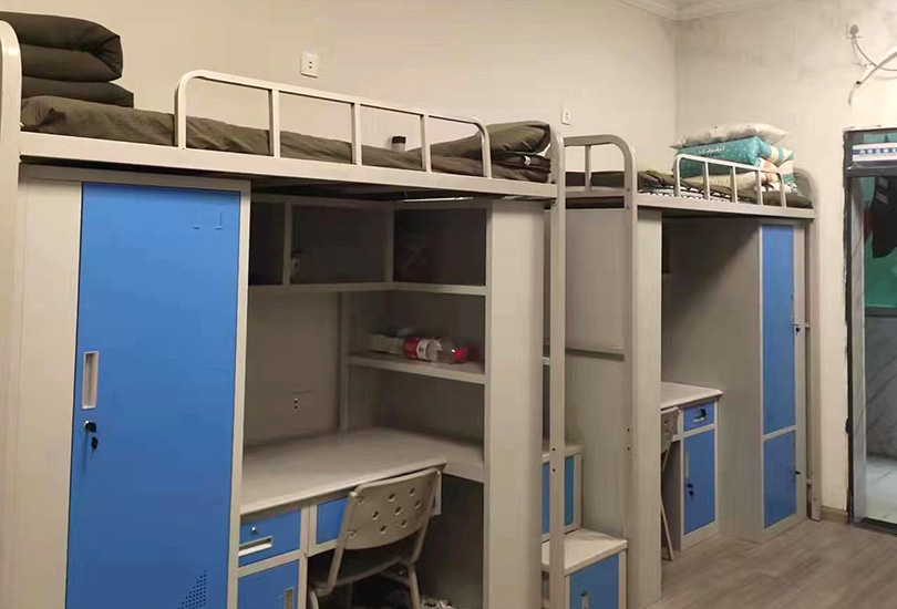 长沙衡坦高考复读学校