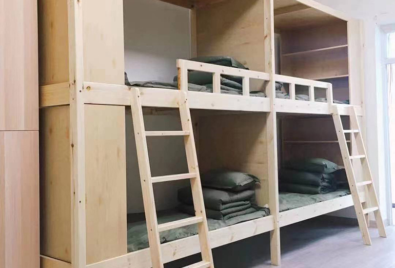 长沙衡坦高考复读学校