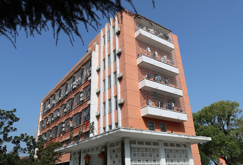 长沙克立兹培训学校