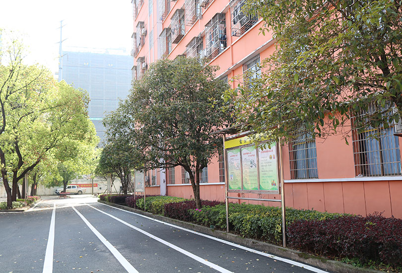 长沙克立兹培训学校