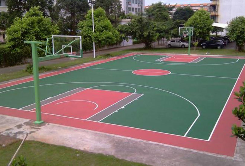 长沙克立兹培训学校