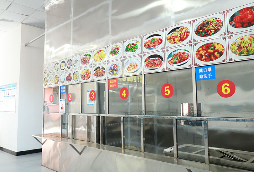 长沙克立兹培训学校