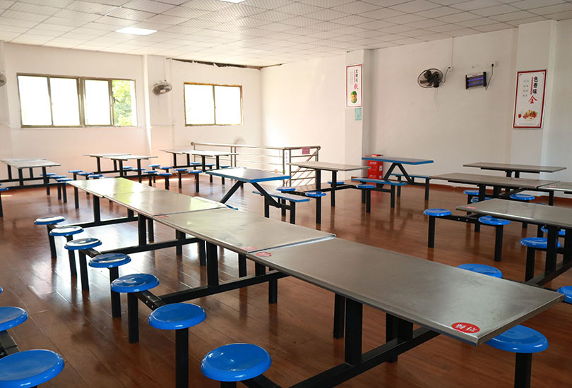 长沙克立兹培训学校