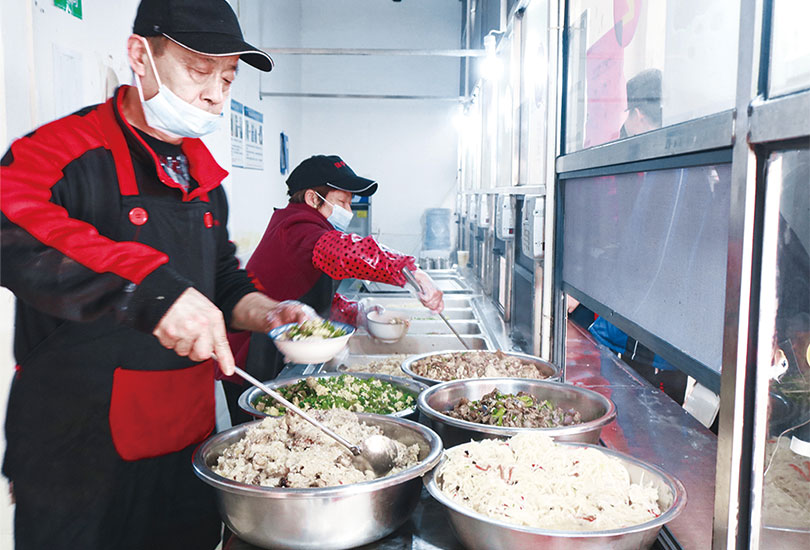 长沙克立兹培训学校