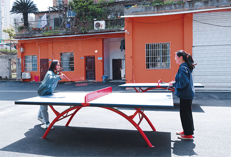 长沙克立兹培训学校