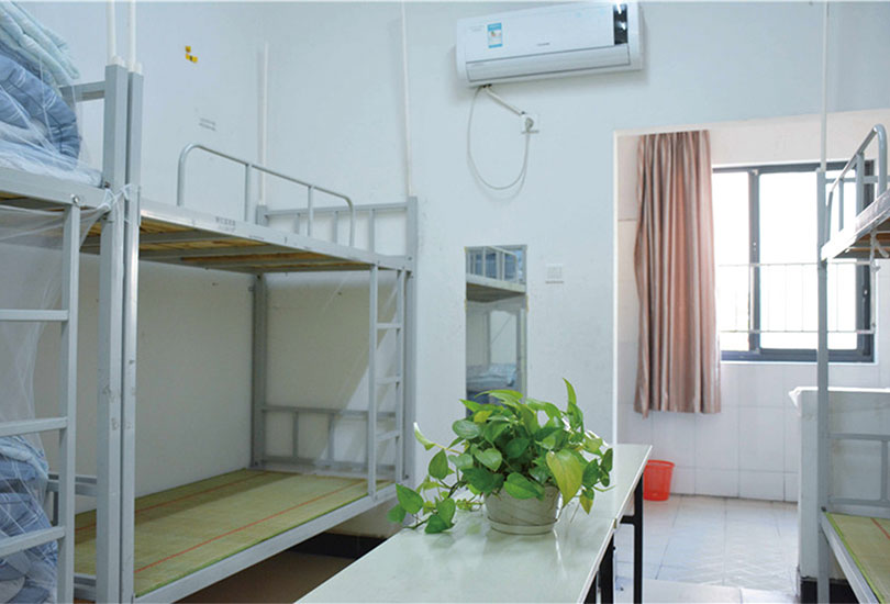 长沙克立兹培训学校