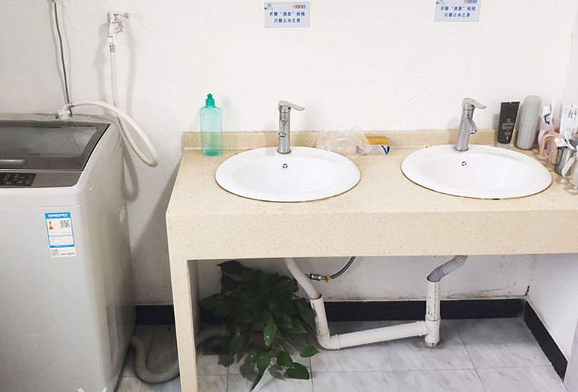 长沙启迪未来高考培训学校