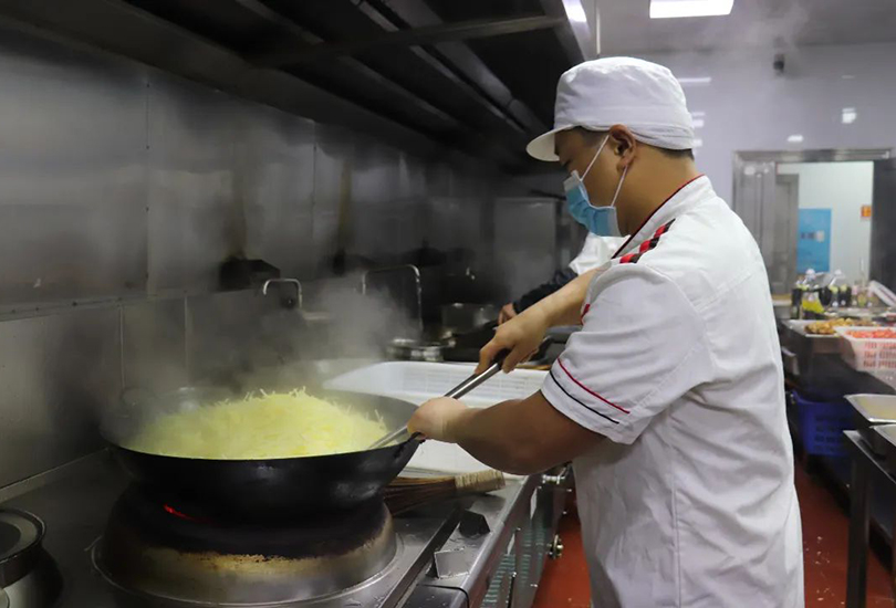 株洲南雅实验学校