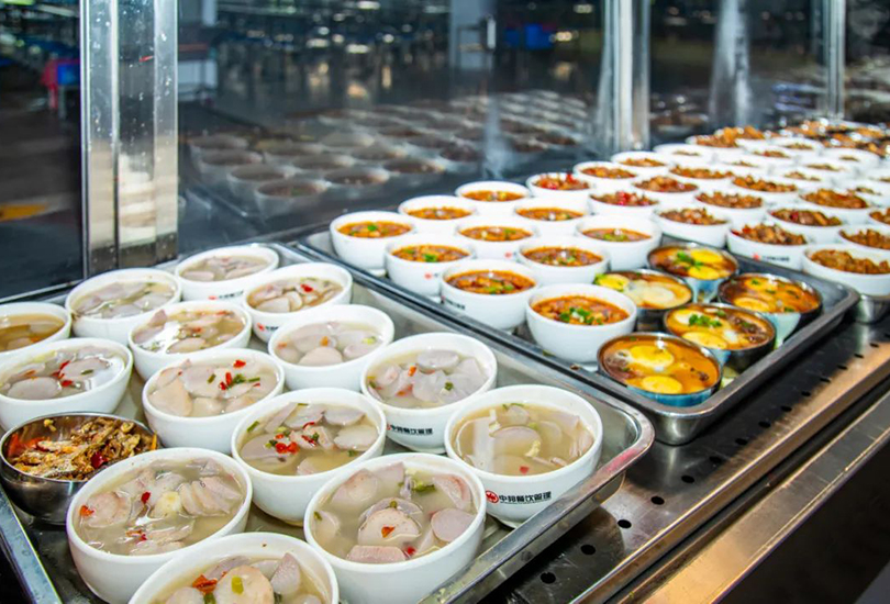 株洲南雅实验学校