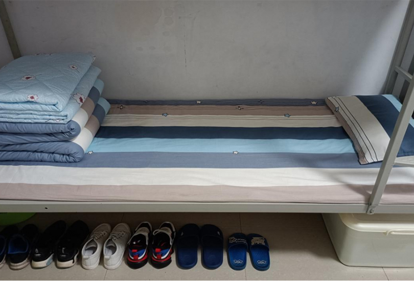 株洲南雅实验学校