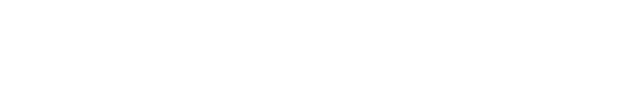  长沙市恒定高级中学