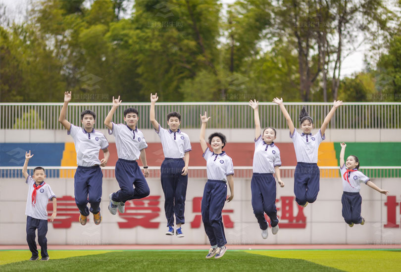 浏阳市嗣同高级中学
