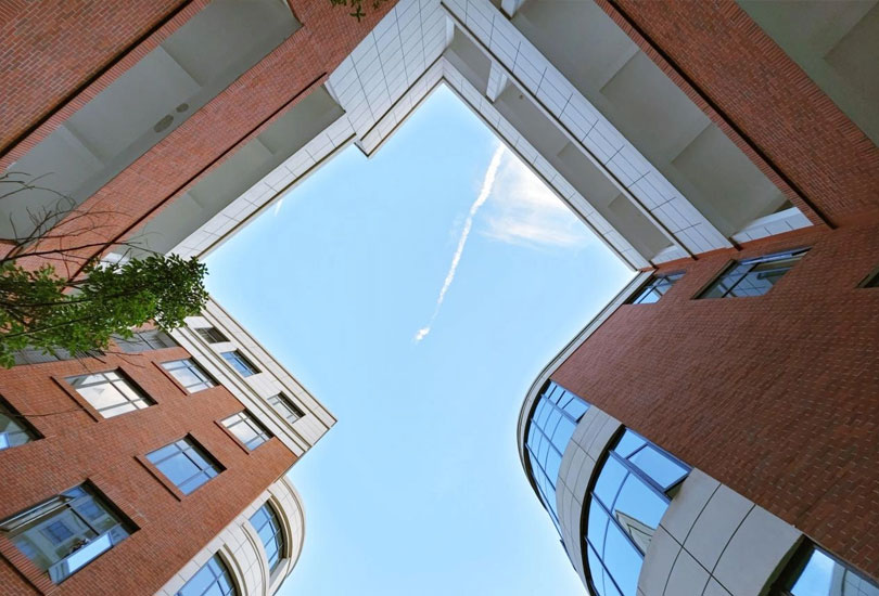 长沙市金阳高级中学