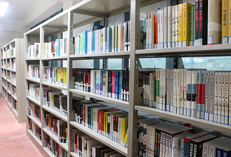 湘潭市里仁高级中学