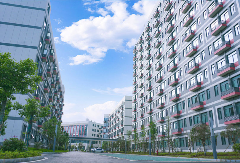 长沙市恒雅高级中学