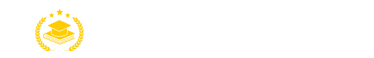 长沙浏阳唯美高级中学