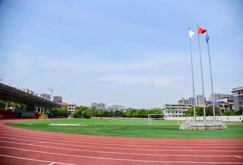 湘潭凤凰高考文化补习学校