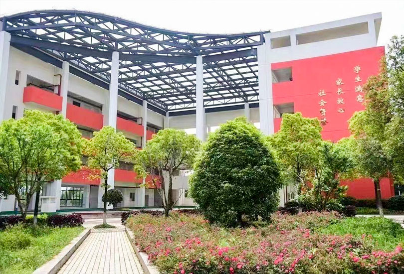 湘潭凤凰高考文化补习学校