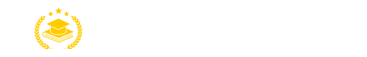 永兴县五星学校