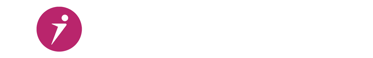 郴州市菁华园学校