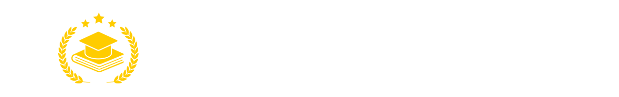 东安县天成学校