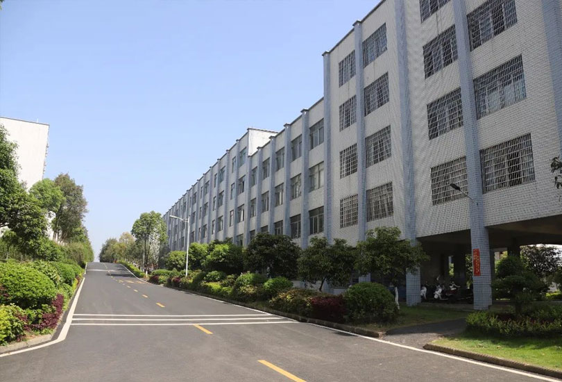 永州陶铸中学高考补习部