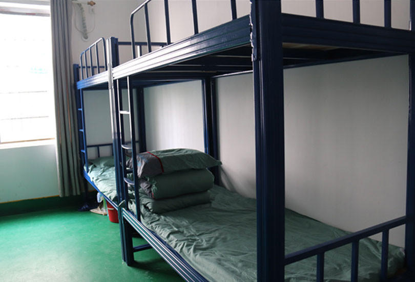 永州市雅思高级中学