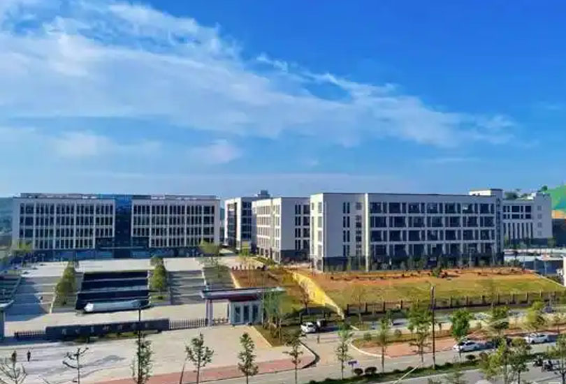 隆回县恒祥学校