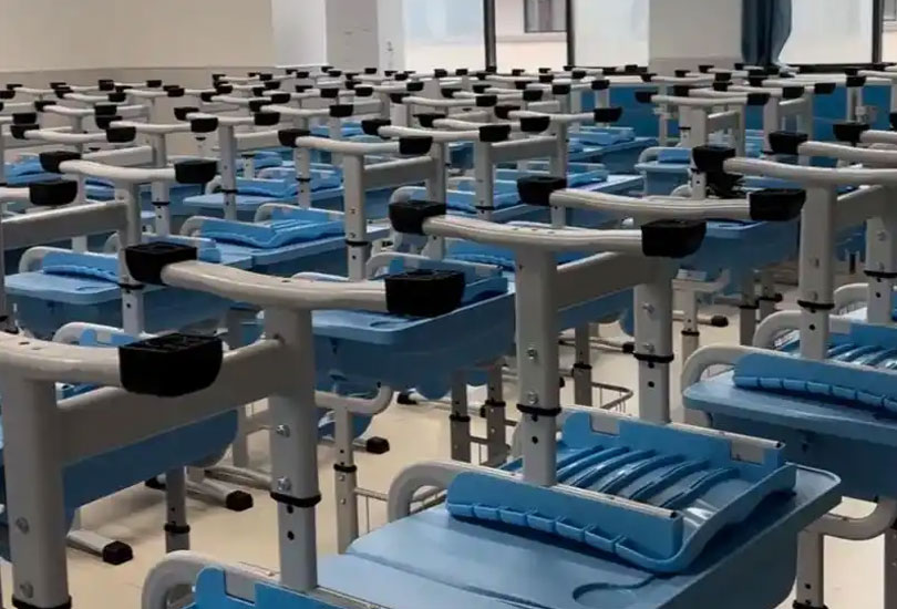 隆回县恒祥学校