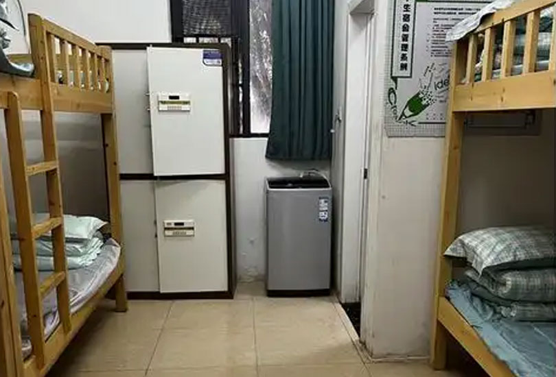 长沙正源艺术培训学校