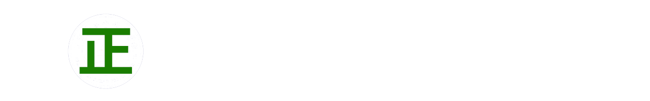 长沙正源艺术培训学校