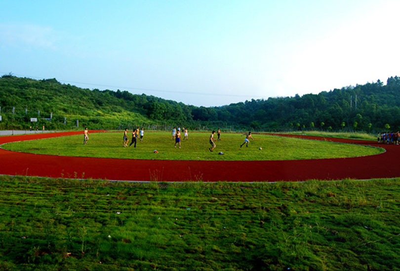 耒阳市正源学校