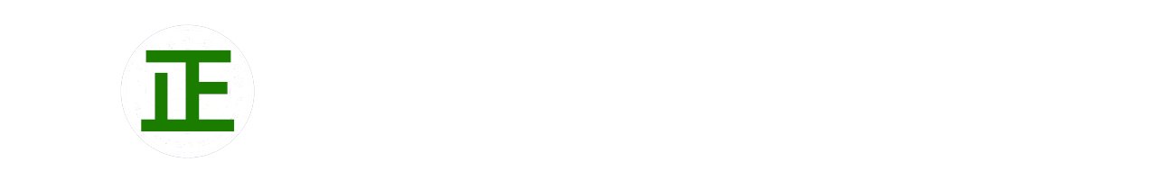 耒阳市正源学校
