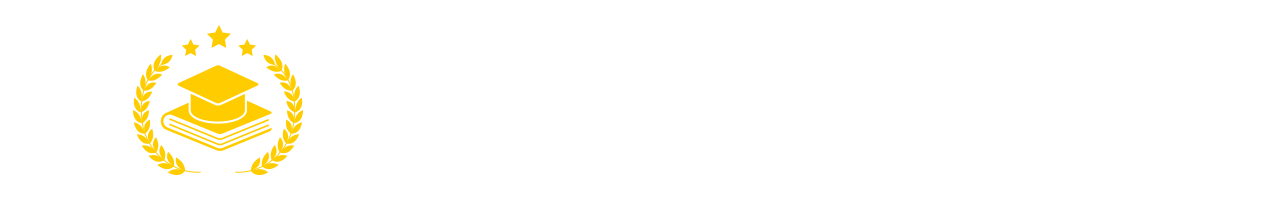 耒阳市振兴学校