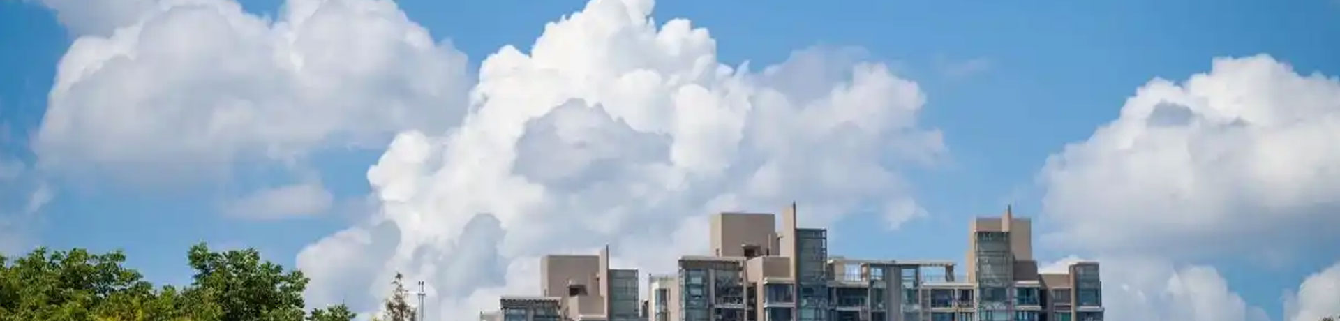 耒阳市振兴学校