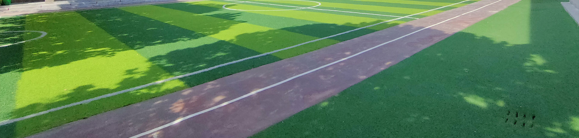 武冈市展辉学校