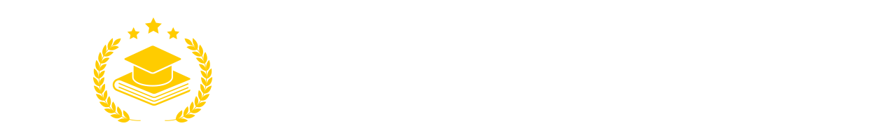邵东经纬学校