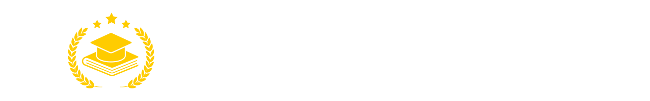 邵阳市南华中学
