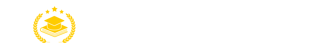 衡东县教师进修学校