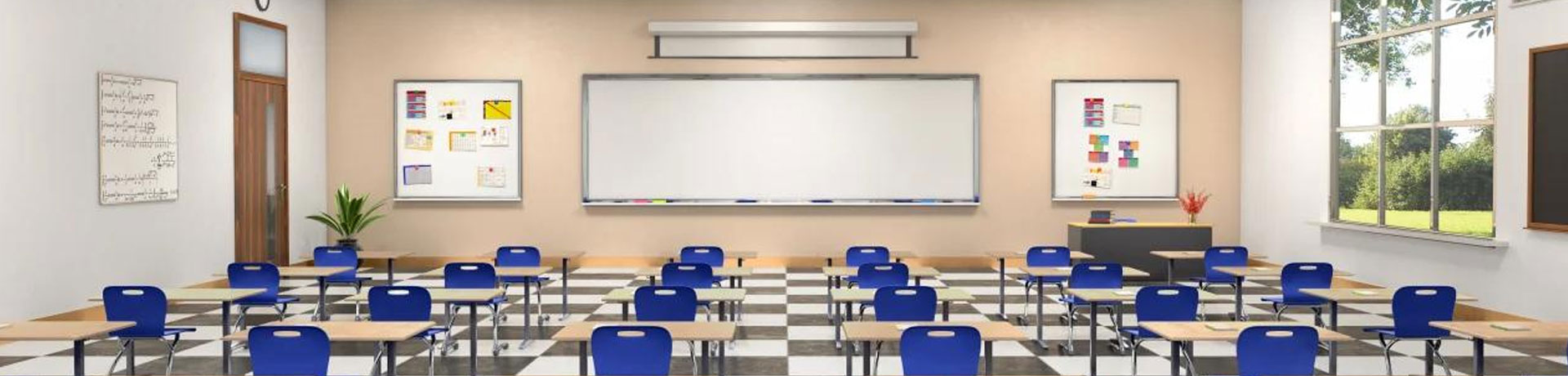 衡东县教师进修学校