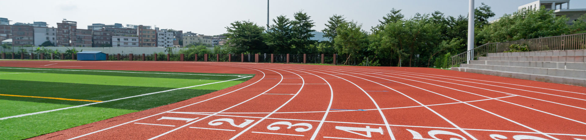 衡阳县江山高中复读中心