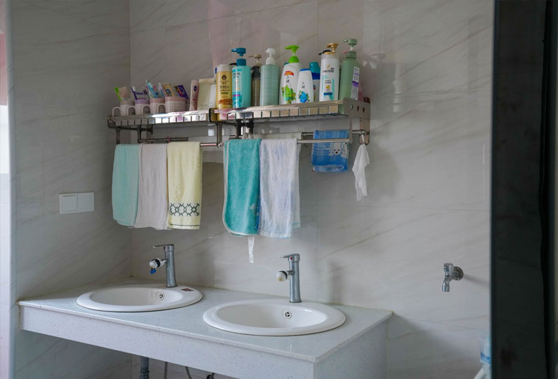 衡阳市博文高级中学