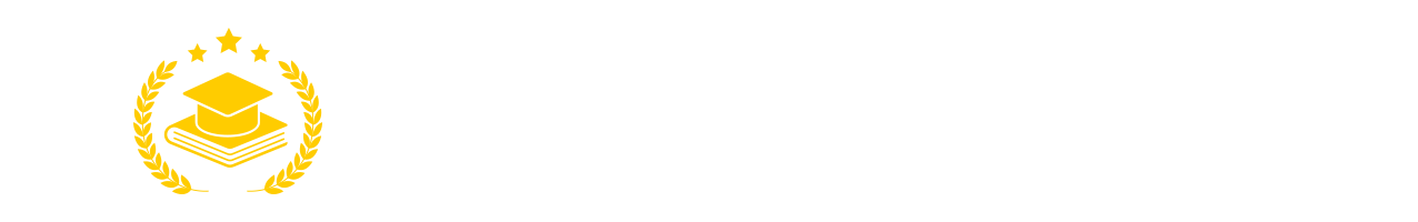 平江县楚才中学