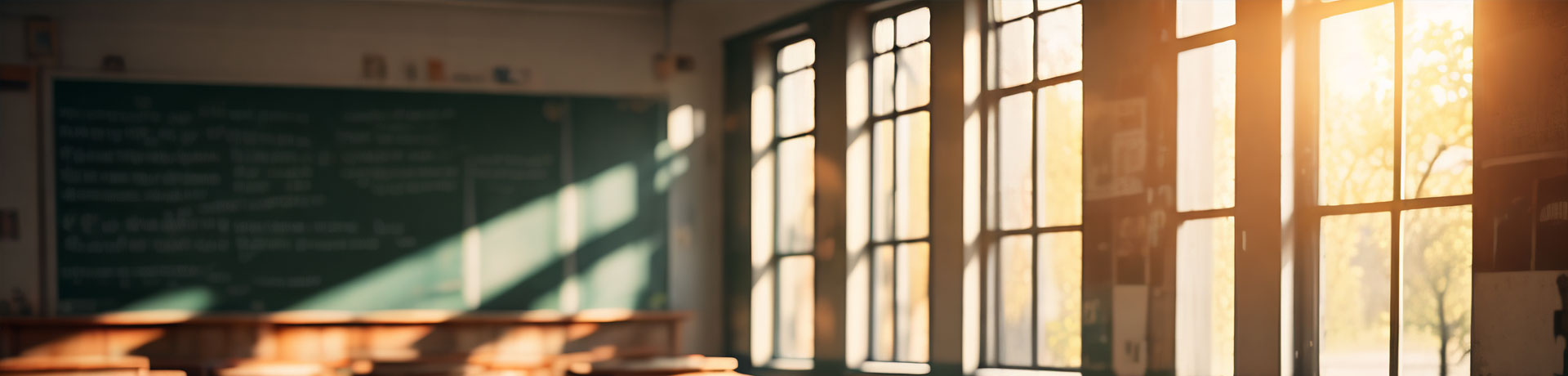 平江县楚才中学