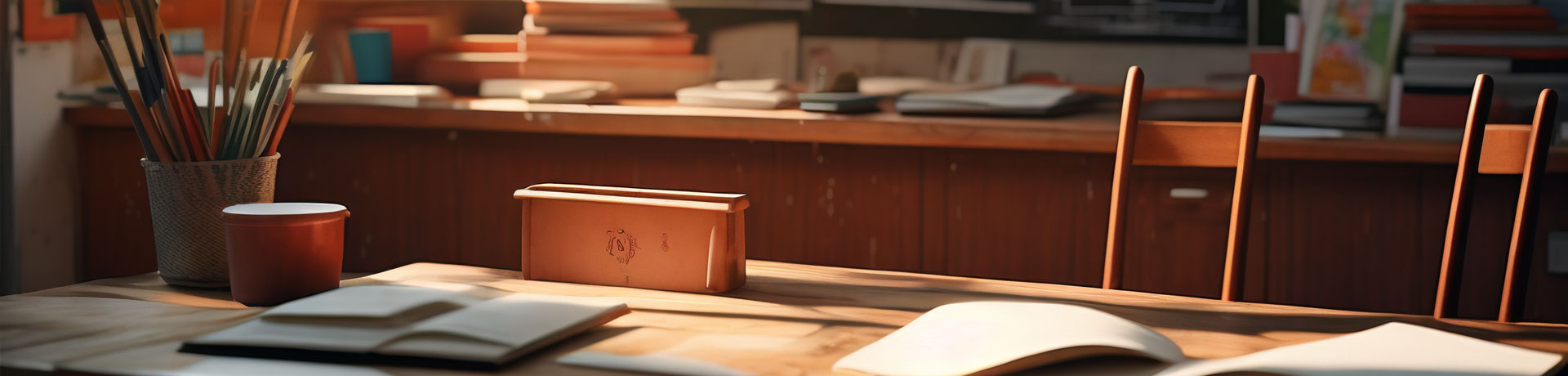 汨罗市博雅中学