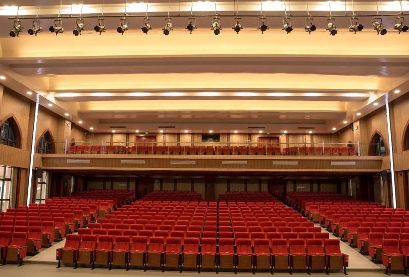 华容师雅田家湖学校