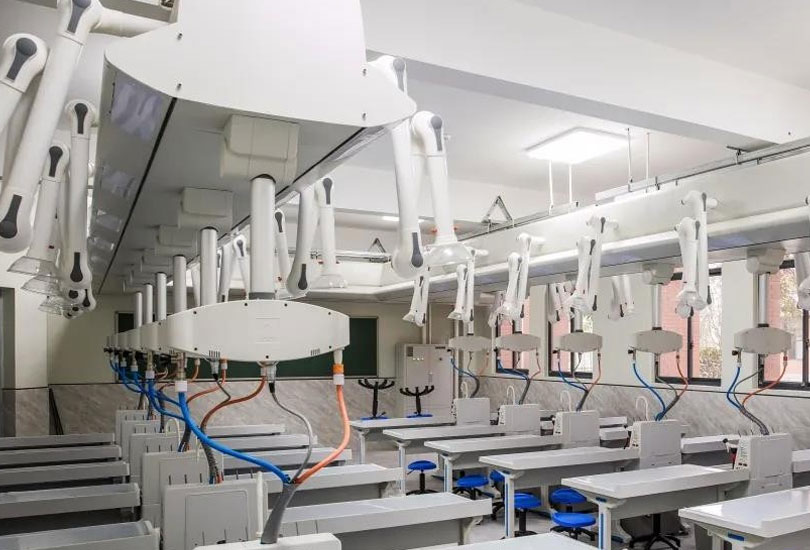 华容师雅田家湖学校