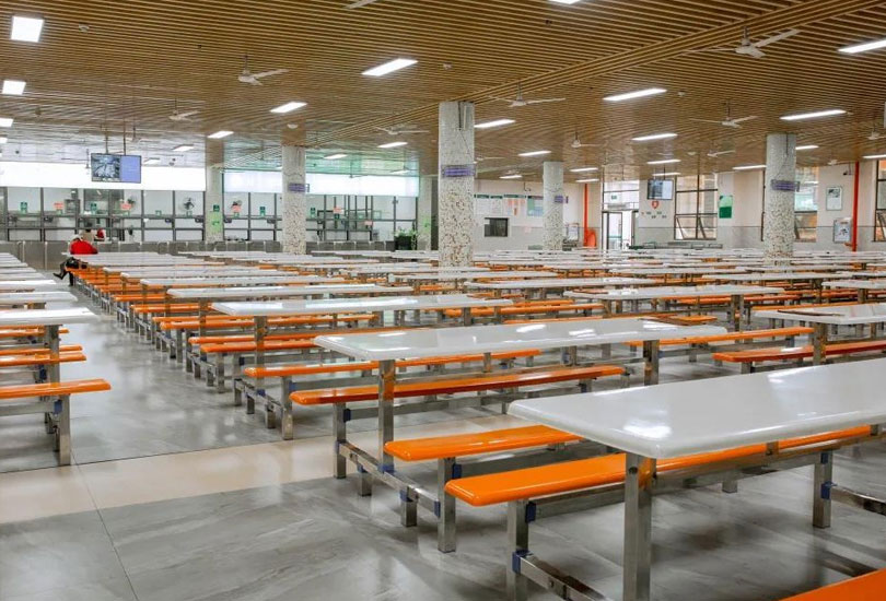 华容师雅田家湖学校