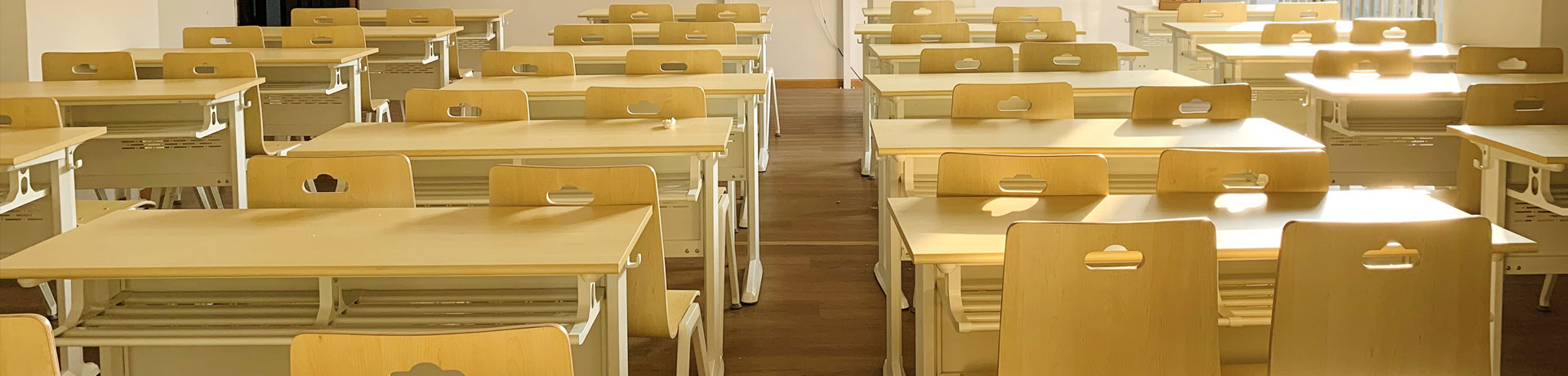 华容师雅田家湖学校